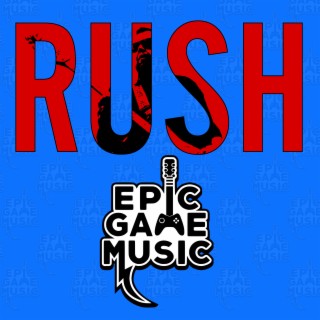 Rush
