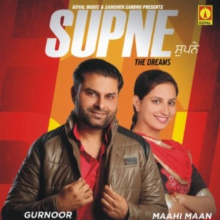 Gurnoor