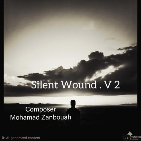 Silent Wound .v2 (Cinematic)