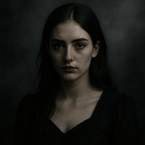 يا غزالي cover art