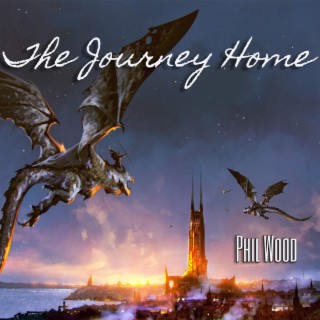 Zool's Epic Music