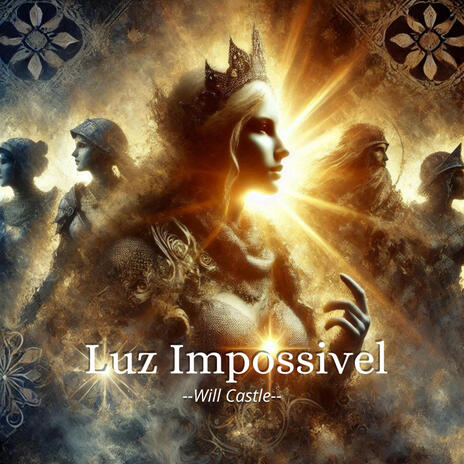 Luz impossivel