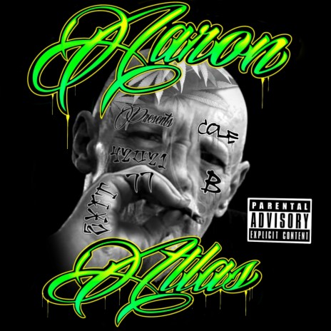 L's n J's cover art