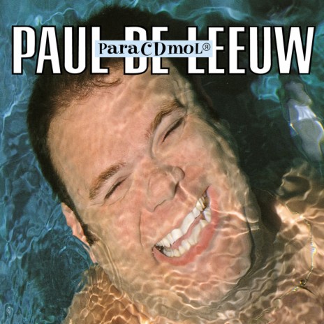 Medeleven cover art