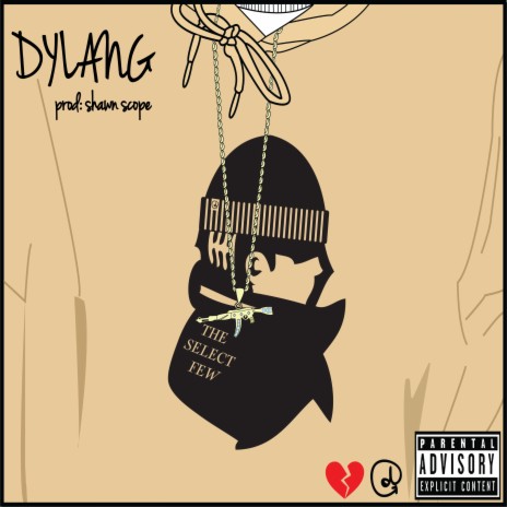 Sts cover art