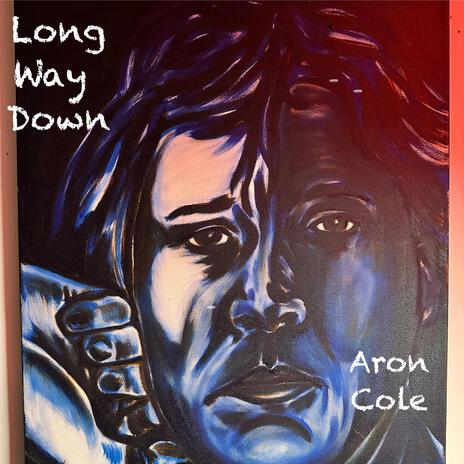 It's Getting Darker Now ft. Adam Bronstein, Ryan Cavan & Sean Conlon cover art