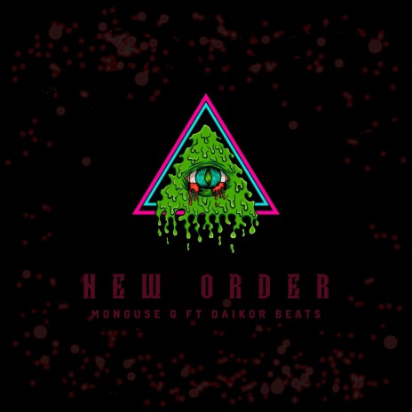 Sobrevivi cover art