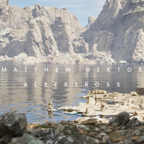 Something soft cover art