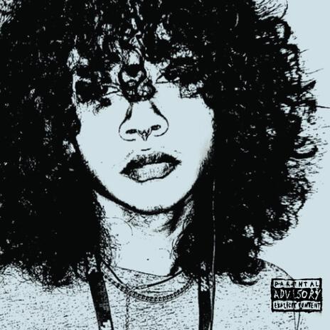 NO RUSH (feat. Zais1of1) cover art