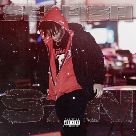 8 AM cover art