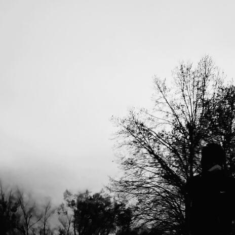 cemetery