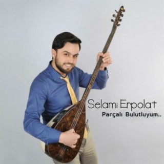 Selami Erpolat