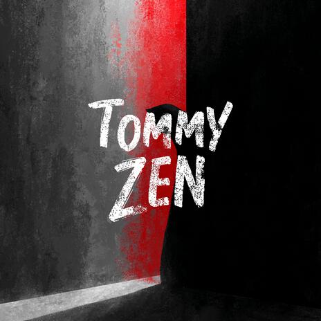 This Time Last Year cover art