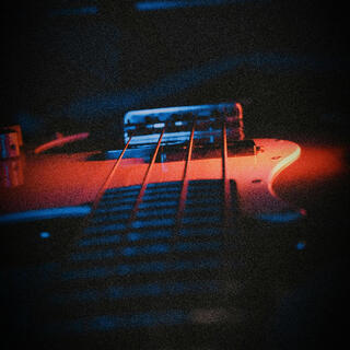 Chicago Nights, Vol. 5