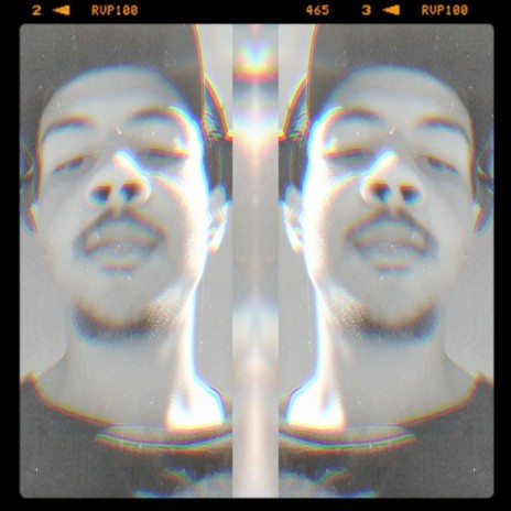 Locks cover art