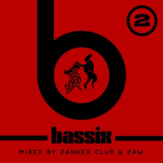Zander Club