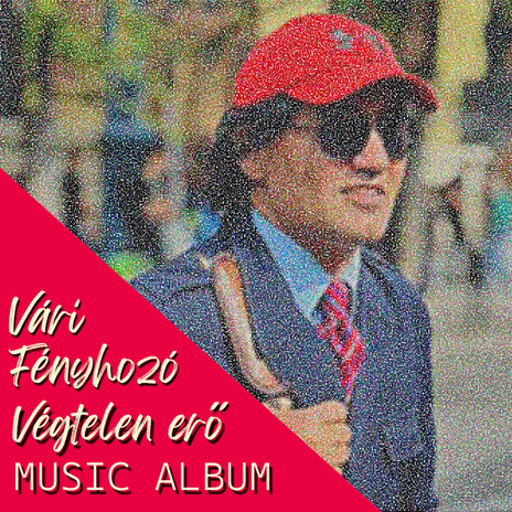 Végtelen erő - Gravitáció fokozódik