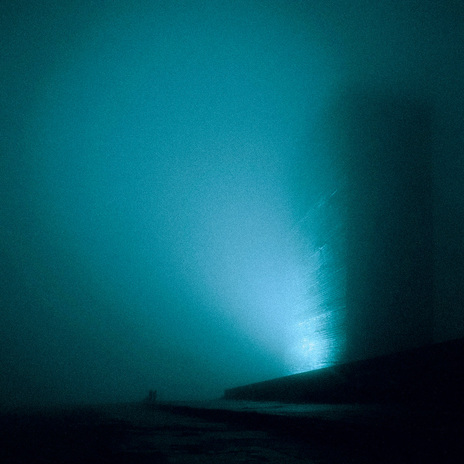 starlight cover art