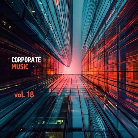 Work cover art