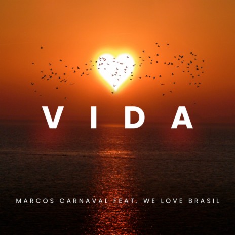 Macumba (Radio Mix) ft. We Love Brasil