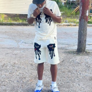 Ypc Up Next