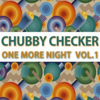 One More Night Vol. 1