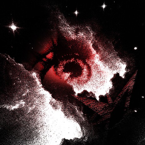 VEXIUM (SUPER SLOWED) cover art