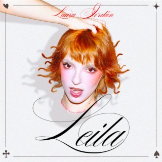 Leila