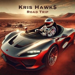 Road Trip