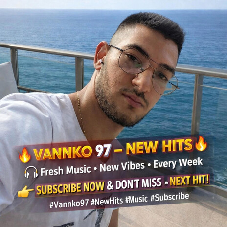 Sultanskiq Kuchek x Asanchostyle & Toploto 2026 cover art
