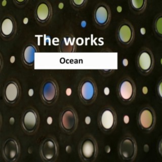 Music Works