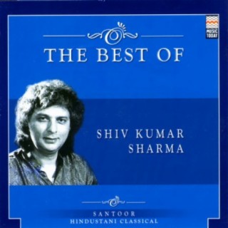 Shiv Kumar