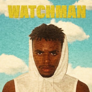 WATCHMAN