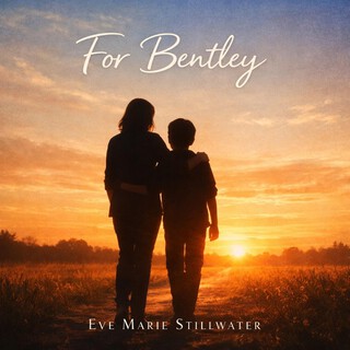 Eve Marie Stillwater