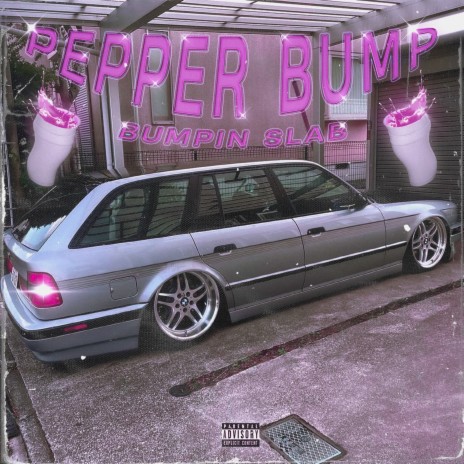 MAKIN PROPER cover art