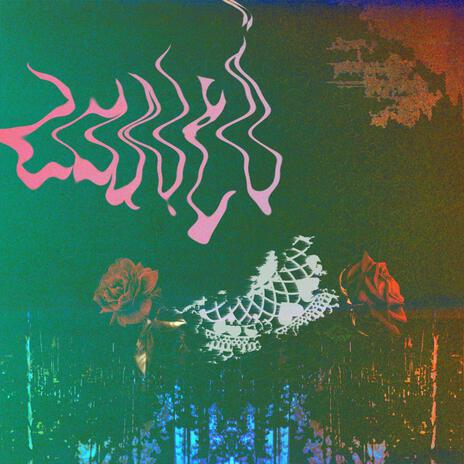 Overture cover art