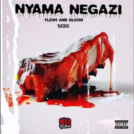 Here We Go In cover art
