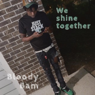 We Shine Together