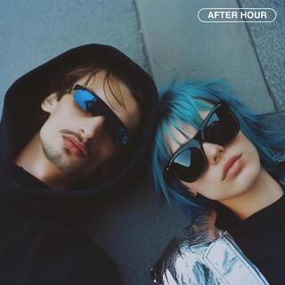 After Hour