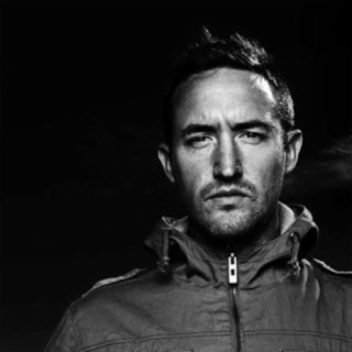 Luke Chable