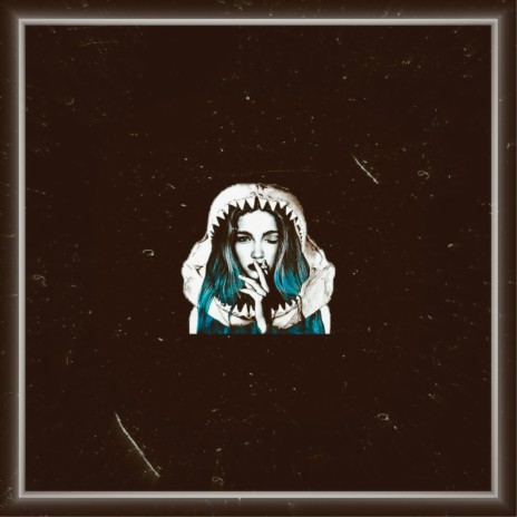 Edie cover art