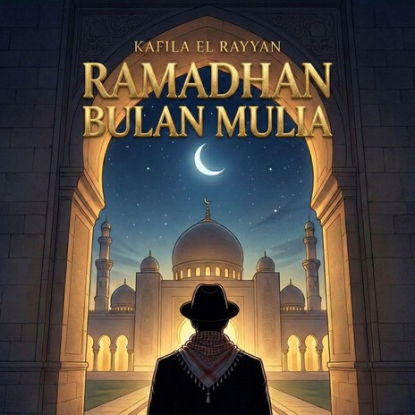114 Pesan 5 Panggilan cover art