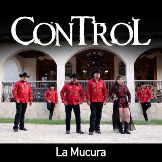 La Mucura cover art