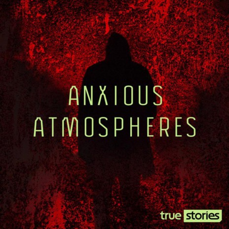 Dare I Try This? cover art