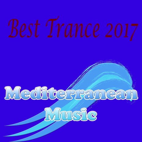 How We Beat (Original Mix)
