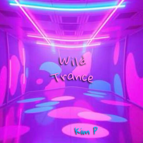 Wild Trance cover art