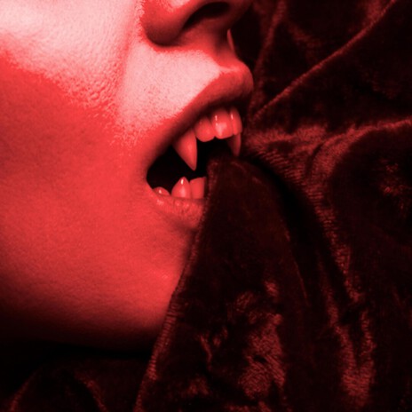Rhapsodies In The Red cover art