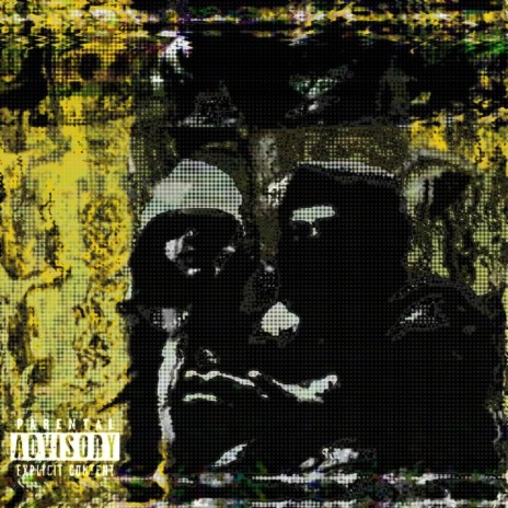 Tables ft. Millzart cover art