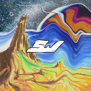 Suck My Dick When I'm Dead cover art
