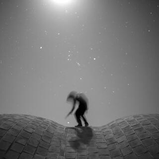paralisé cover art